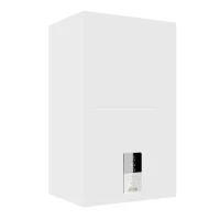 Ferroli Bluehelix HiTech RRT 24C Combi Boiler