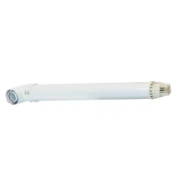 Horizontal Flue for Widney Slimtronic Plus 12L Water Heater Horizontal Flue for Widney Slimtronic Plus 12L Water Heater
