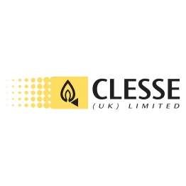 Clesse