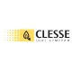 Clesse