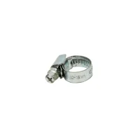 10-16mm Jubilee Clip 10-16mm Jubilee Clip