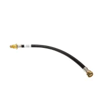 0.45M LPG Pigtail Pol x W20 Hose 0.45M LPG Pigtail Pol x W20 Hose
