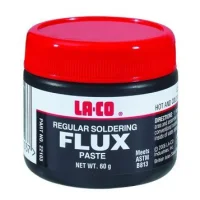 La-Co Flux 60g La-Co Flux 60g