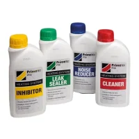 PrimaTec Heating System Leak Sealer 500ml PrimaTec Heating System Leak Sealer 500ml