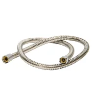 Shower Hose 100cm Shower Hose 100cm