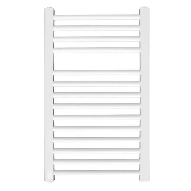 Towel Rail Radiator White (700mm x 420mm)