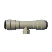 JG Speedfit Double Check Valve 15mm JG Speedfit Double Check Valve 15mm
