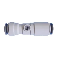 JG Speedfit Service Valve 15mm