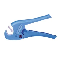 JG Speedfit Pipe Cutter JG Speedfit Pipe Cutter