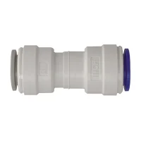 Speedfit Conversion Connector 15mm x 5/8" OD Speedfit Conversion Connector 15mm x 5/8" OD