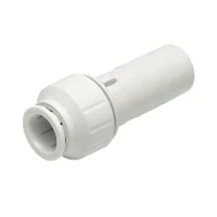 JG Speedfit 22mmx15mm Reducer