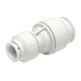 JG Speedfit Reducing Straight 15mm x 10mm