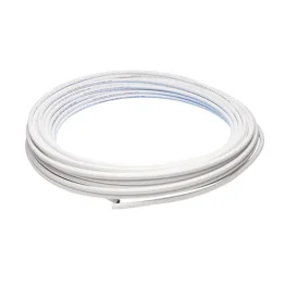 JG Speedfit Pipe 15mm x 50M