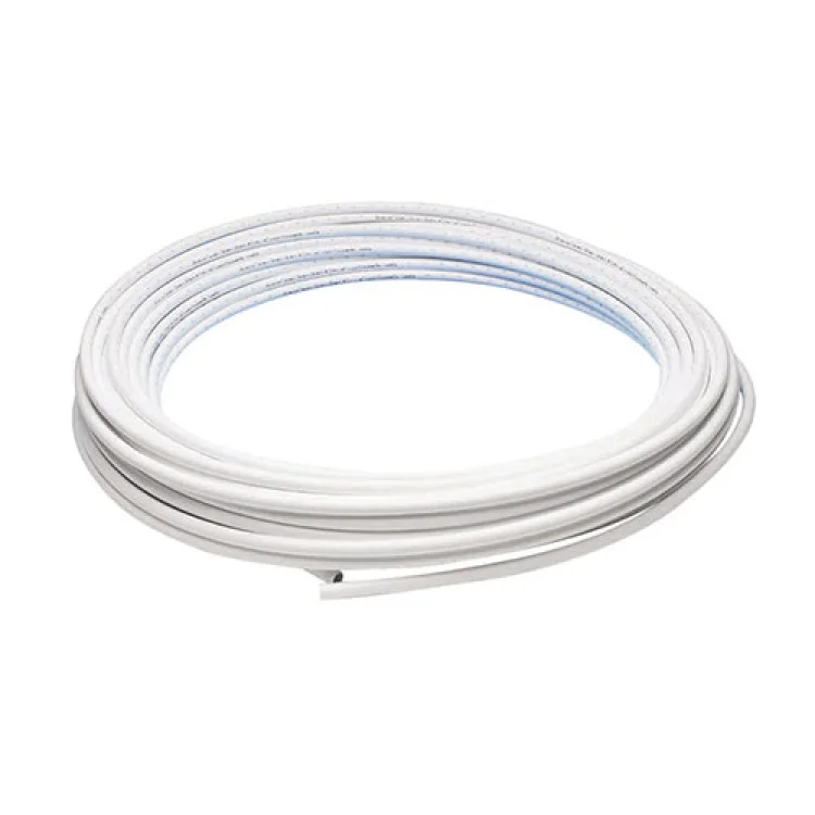 JG Speedfit Pipe 15mm x 50M