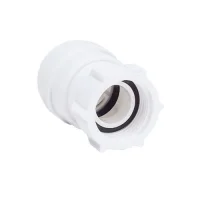 JG Speedfit Female Connector 15mm x 3/4"