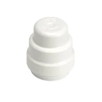 JG Speedfit Stop End 22mm JG Speedfit Stop End 22mm