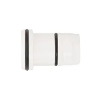JG Speedfit Pipe Insert 22mm - Pack Of 50 JG Speedfit Pipe Insert 22mm - Pack Of 50