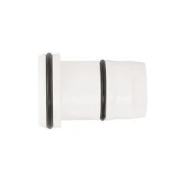 JG Speedfit Pipe Insert 22mm - Pack Of 50