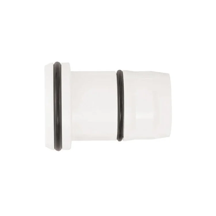 JG Speedfit Pipe Insert 22mm - Pack Of 50