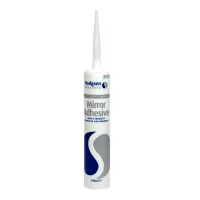 Hodgson Mirror Adhesive Hodgson Mirror Adhesive