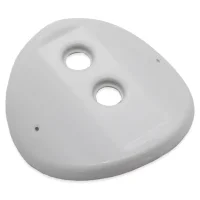 Kentmere Access Panel Kit - White - PC005736WH02 Kentmere Access Panel Kit - White - PC005736WH02
