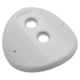 Kentmere Access Panel Kit - White - PC005736WH02