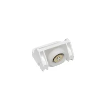 Ellbee Shower Door Roller - 04028 Ellbee Shower Door Roller - 04028