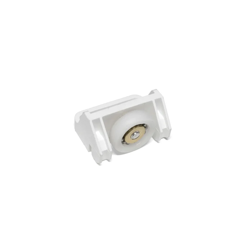 Ellbee Shower Door Roller - 04028