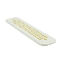 Air Vent 3000sqmm - Cream
