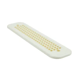 Air Vent 3000sqmm - Cream