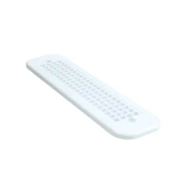 Air Vent 3000sqmm - White