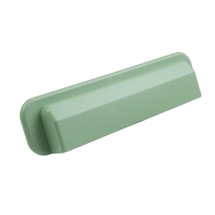 Exterior Air Vent Hood 3000sqmm - Quarry Grey