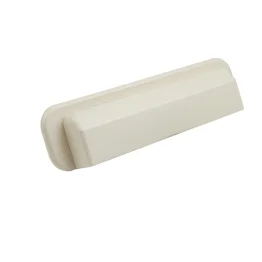 Exterior Air Vent Hood 3000sqmm - Sandstone