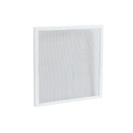 Fly Screen for 170mm Roof Light