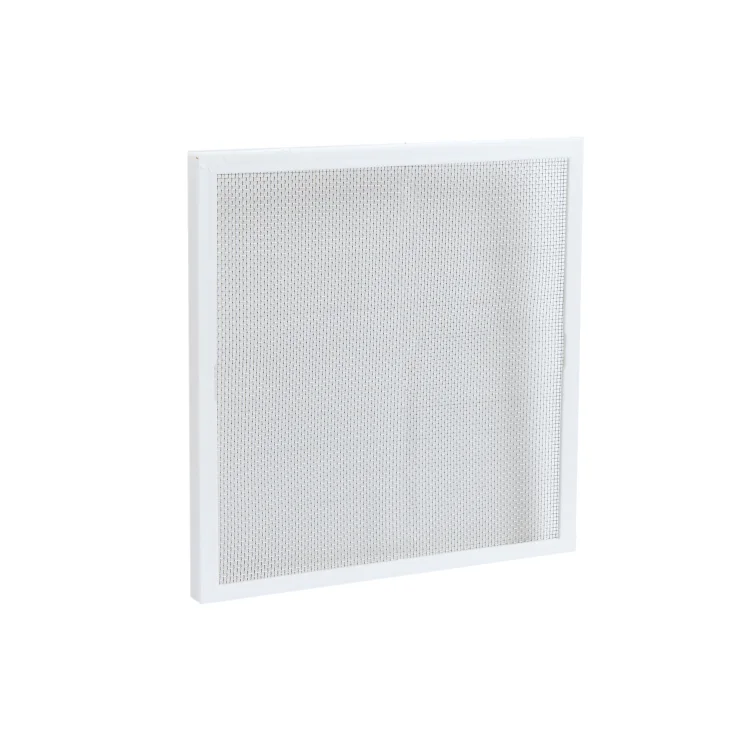 Fly Screen for 170mm Roof Light