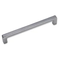 Darini Handle - Polished Chrome - FTD927CCP Darini Handle - Polished Chrome - FTD927CCP