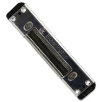 Eltherington Door Lock Keeps (Top & Bottom) - COM0000586 Eltherington Door Lock Keeps (Top & Bottom) - COM0000586