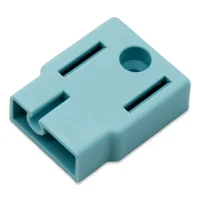 Eltherington Fixing Block (DWS) - ACL0000119