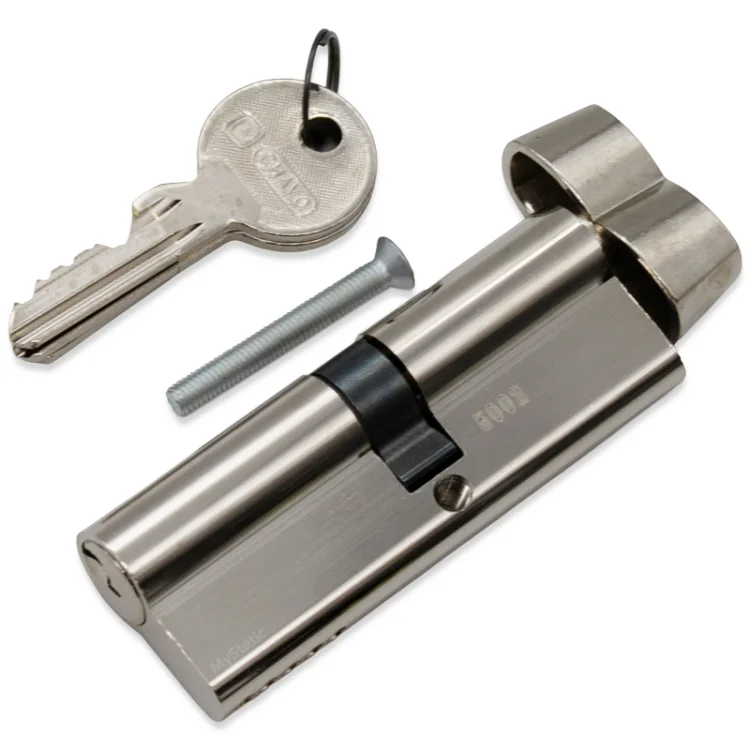 Eltherington JEE 40x45 Euro Cylinder - COM0000651