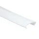 Window Furniture