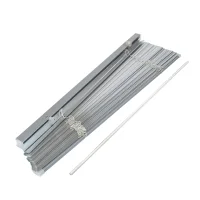 Venetian Blind Metal 650mm x 1150mm - Silver Venetian Blind Metal 650mm x 1150mm - Silver