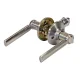 Knobs & Handles 