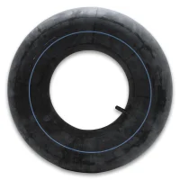 Inner Tube for 600-9 Wheel Assembly