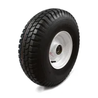 Wheel Assembly 600-9 Wheel Assembly 600-9