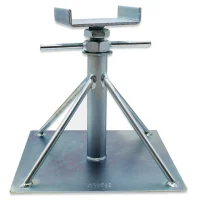 Heavy Duty Axle Stand
