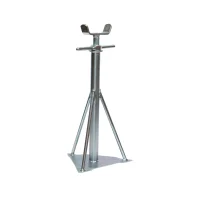 Large Axle Stand 15" - 20" Large Axle Stand 15" - 20"