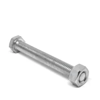 A-Frame Bolt Kit A-Frame Bolt Kit