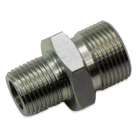 Continental 3/4" Adaptor for M15/15 & M15/22 Continental 3/4" Adaptor for M15/15 & M15/22