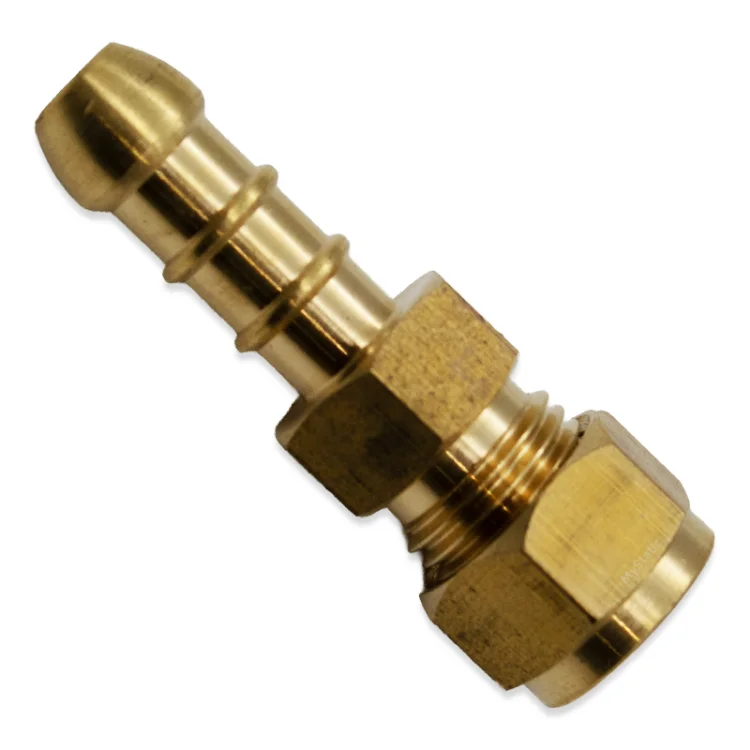 Continental 8mm Compression Fulham Nozzle - BF10X8COMP