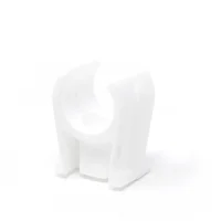 Pipe Clip 15mm